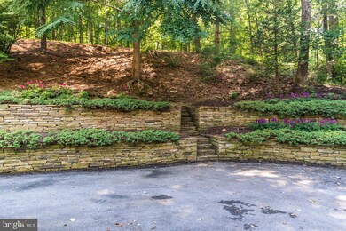 4029 Log Trail Way, Reisterstown, MD 21136 - photo 4