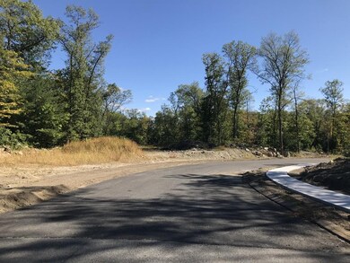 Lot 20 Turning Leaf Rd, Ludlow, MA 01056 - photo 5