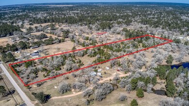 23484 Hargrave Rd, Hockley, TX 77447 - photo 4