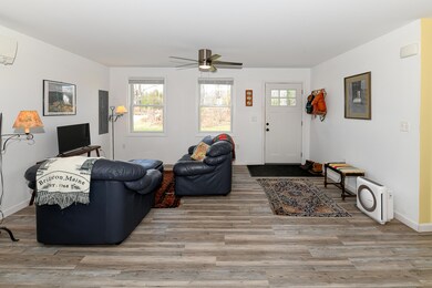 151 middle road-18