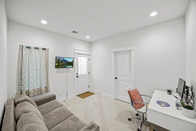 5406 Wheatley St unit C, Houston, TX 77091 - photo 7