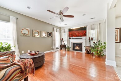 9606 Gilead Grove Rd, Huntersville, NC 28078 - photo 7