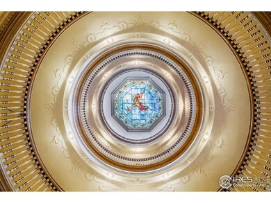 836 E 17th Ave unit 1F, Denver, CO 80218 - photo 5