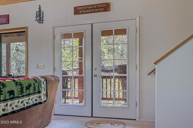 6339 W Sharyn Rd, Pine, AZ 85544 - photo 5