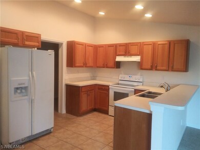 1908 Marlay Ave, Lehigh Acres, FL 33972 - photo 6