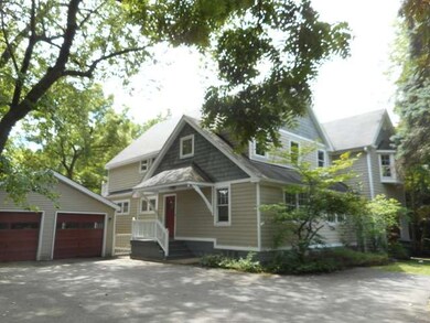 2415 Techny Rd, Northbrook, IL 60062 - photo 4