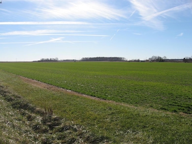 3511 Us Rt 22 & 3, Wilmington, OH 45177 - photo 6