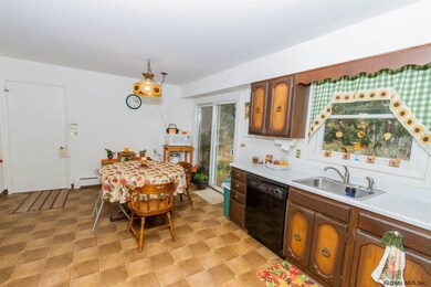 4 Anyhow Ln, Gansevoort, NY 12831 - photo 7