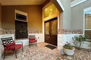 5111 Kenton Place Ln, Fulshear, TX 77441 - photo 7