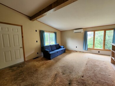 15 Coach Rd, Gilford, NH 03249 - photo 7