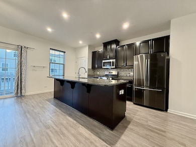 45 Nicholas Dr W, Des Plaines, IL 60016 - photo 6