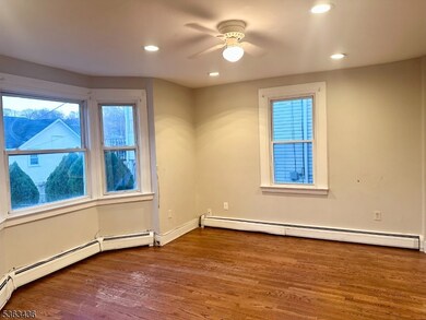 58-60 Prospect St, Dover, NJ 07801 - photo 4