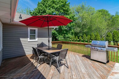 Rear Deck2