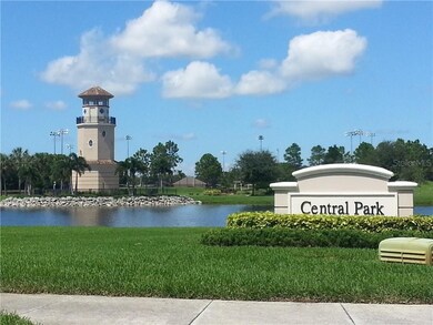 244 Cape Harbour Loop unit 103, Bradenton, FL 34212 - photo 2