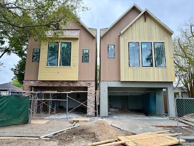 Construction as of 3/23. * Customization options a