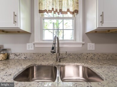 1256 May Post Office Rd, Quarryville, PA 17566 - photo 4