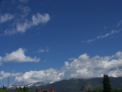 1327 Michigan Hill Rd, Jefferson, CO 80456 - photo 6