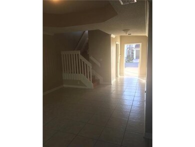 5109 NW 115th Ct, Doral, FL 33178 - photo 2