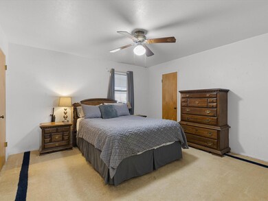 902 N Chico Ave, Decatur, TX 76234 - photo 7