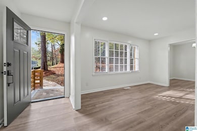 2429 Scepter Ln, Birmingham, AL 35226 - photo 3