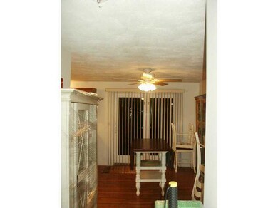 46 Sanwood Dr unit 10, Harrisville, RI 02830 - photo 4