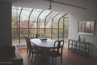 102 Parker Ave, Deal, NJ 07723 - photo 5