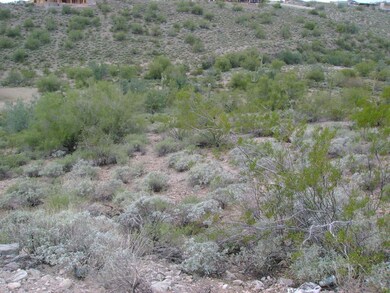 Home site