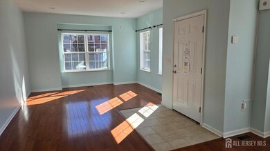 17 Sawgrass Ct, Piscataway, NJ 08854 - photo 3