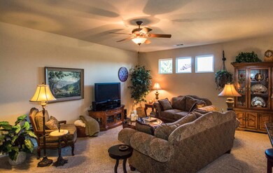 lofty Oak-104