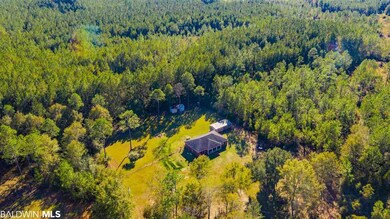 33477 Lee Rd, Robertsdale, AL 36567 - photo 3