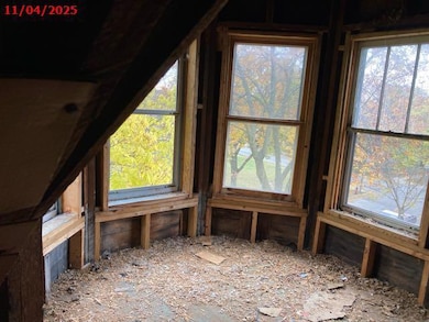 2817 N 18th St unit 2819, Milwaukee, WI 53206 - photo 7