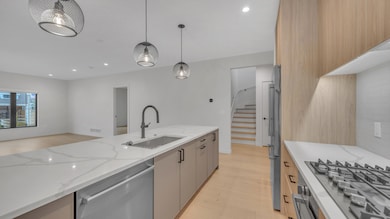 513 Meadow Cir E, Kohler, WI 53044 - photo 7