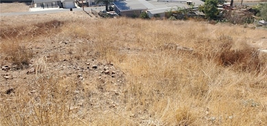 0 Lucas Dr unit SW24244812, Canyon Lake, CA 92587 - photo 6