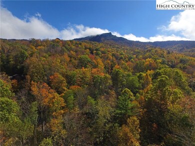 TBD Glens Blvd, Banner Elk, NC 28604 - photo 6