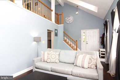 1827 Beth Bridge Cir, Forest Hill, MD 21050 - photo 4