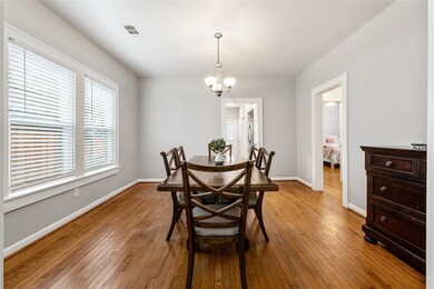 6632 N Main St, Houston, TX 77009 - photo 6