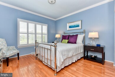 11 Adriatic Dr unit 20, Rehoboth Beach, DE 19971 - photo 7