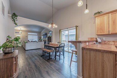 DSC03294-HDR