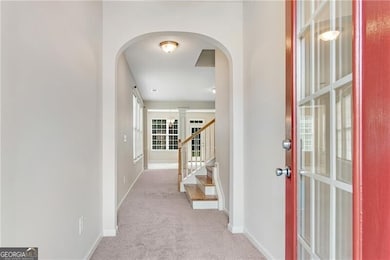 2405 Sardis Chase Ct, Buford, GA 30519 - photo 5