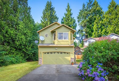 709 107th Place SE, Everett, WA 98208 - photo 2