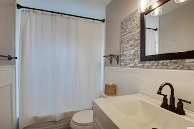 2934 Hampshire St, Quincy, IL 62301 - photo 6