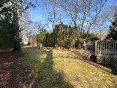 36 Serenity Way, Wakefield, RI 02879 - photo 5