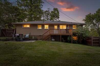 1374 Orbit Dr, Hixson, TN 37343 - photo 3