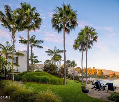 0 Padaro Ln unit V1-33497, Carpinteria, CA 93013 - photo 6