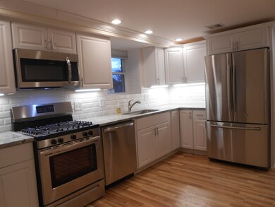 17 Stark Ave unit 1, Wakefield, MA 01880 - photo 2