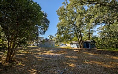 5033 Clarcona Ocoee Rd, Orlando, FL 32810 - photo 6