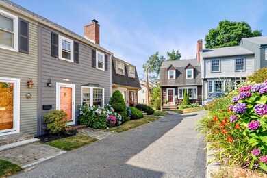 5 Frost Ln, Marblehead, MA 01945 - photo 2