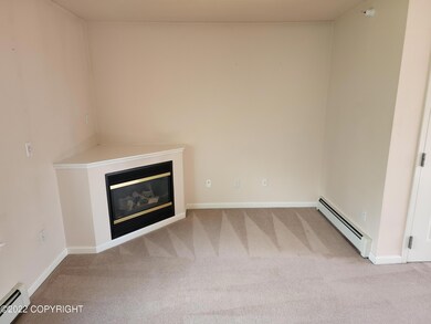 914 E 76th Ave unit A, Anchorage, AK 99518 - photo 6