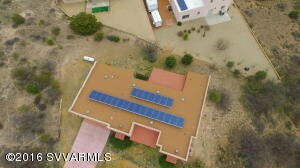 AERIAL/SOLAR