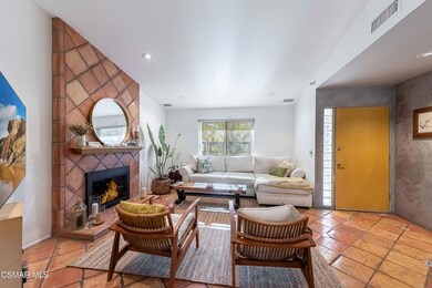30675LakefrontDr 6